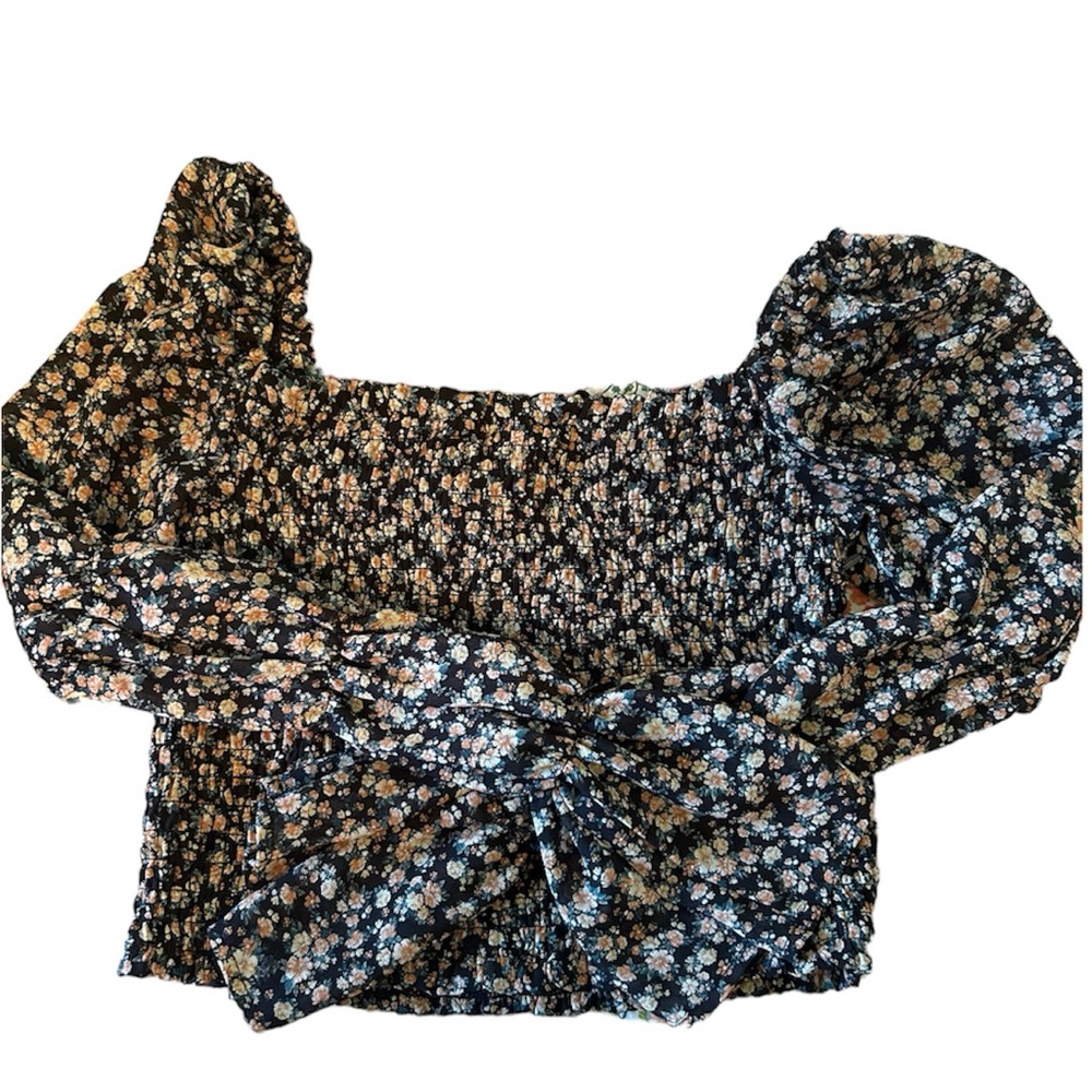 Wild Fable Shirt